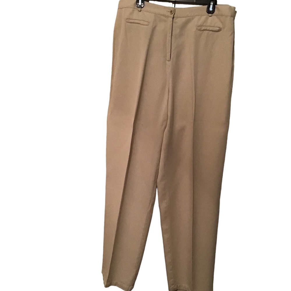 J Jill Tall  slacks